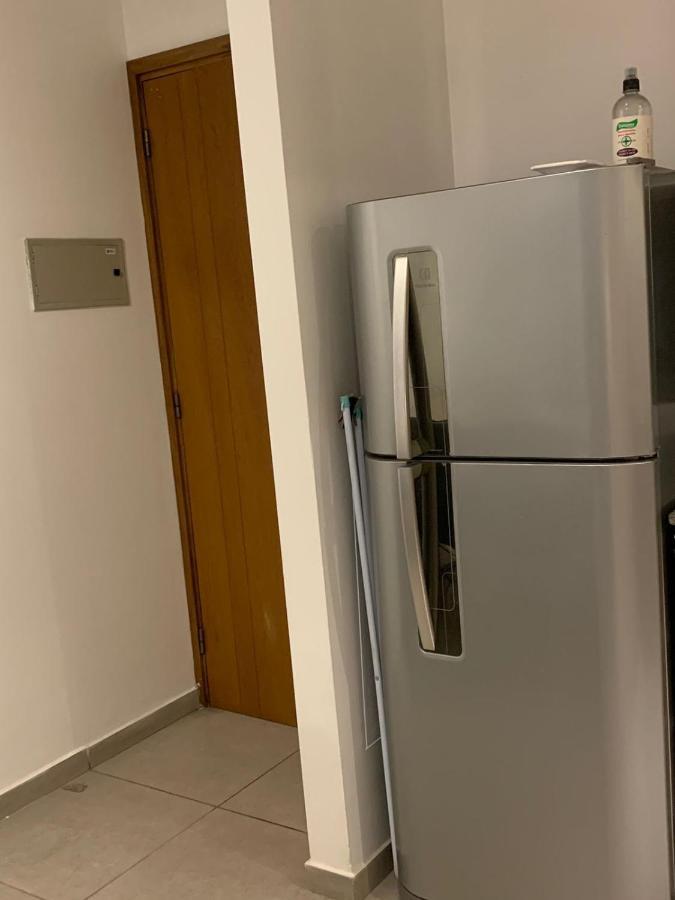 Pellegrini Apartments Mendoza !! Estupendos Departamentos Con Cochera Privada Cercanos A Parque Gral San Martin