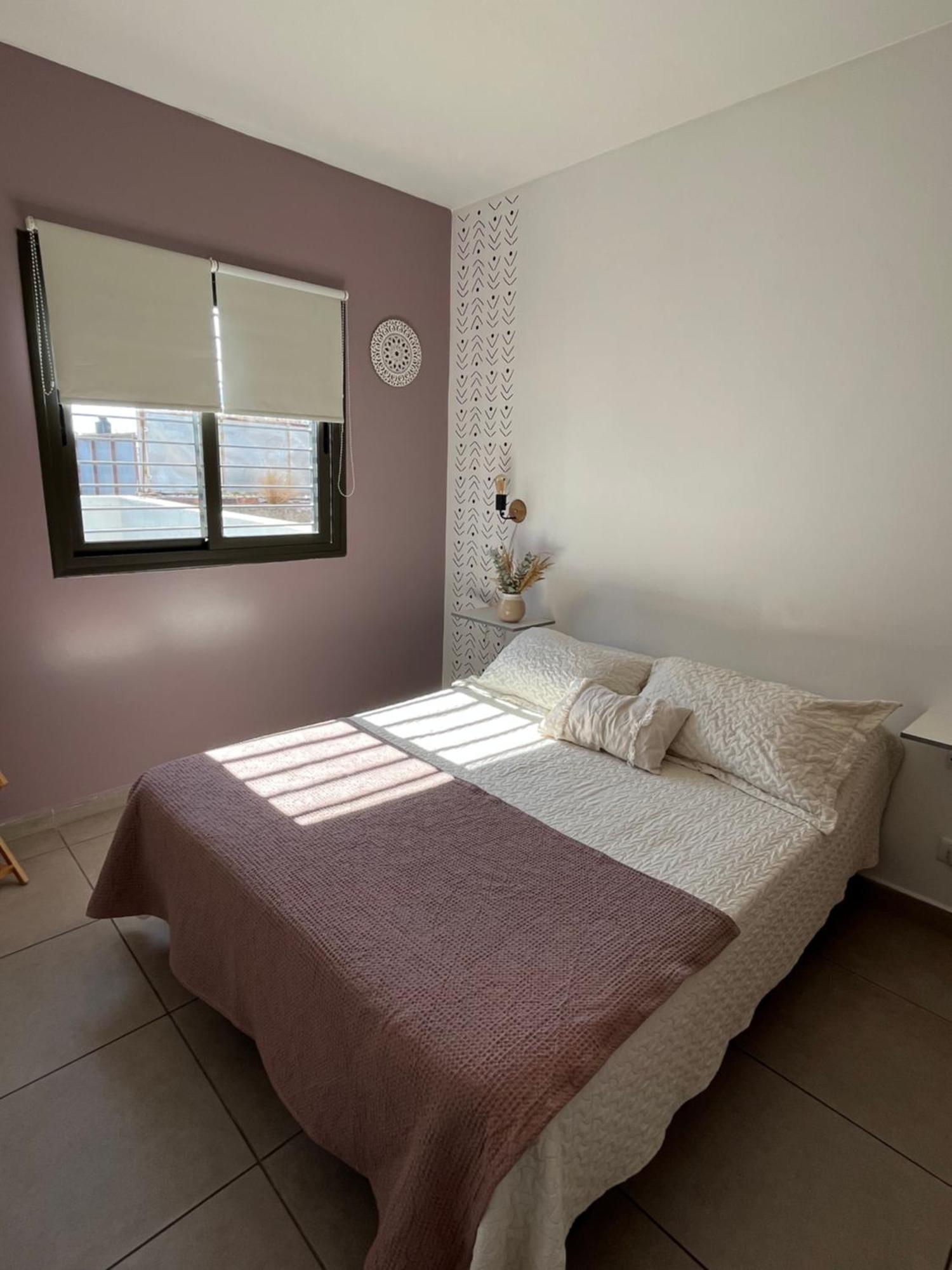 Pellegrini Apartments Mendoza !! Estupendos Departamentos Con Cochera Privada Cercanos A Parque Gral San Martin Apartamento *